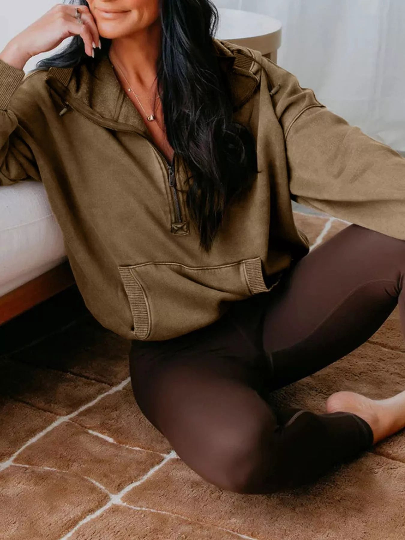 ee8ee1d3dbc04cdb9e7742946f10db89-Max-Origin