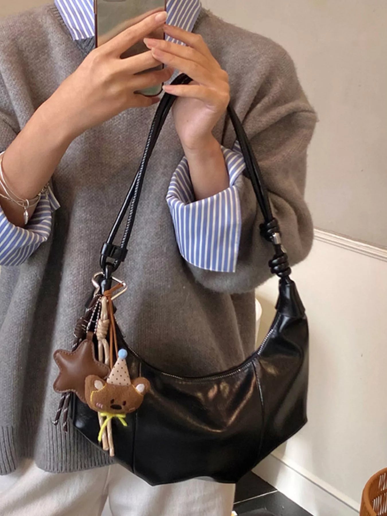 2e39bbbd-469d-4d5c-96d3-647884e65c59-Max-Origin