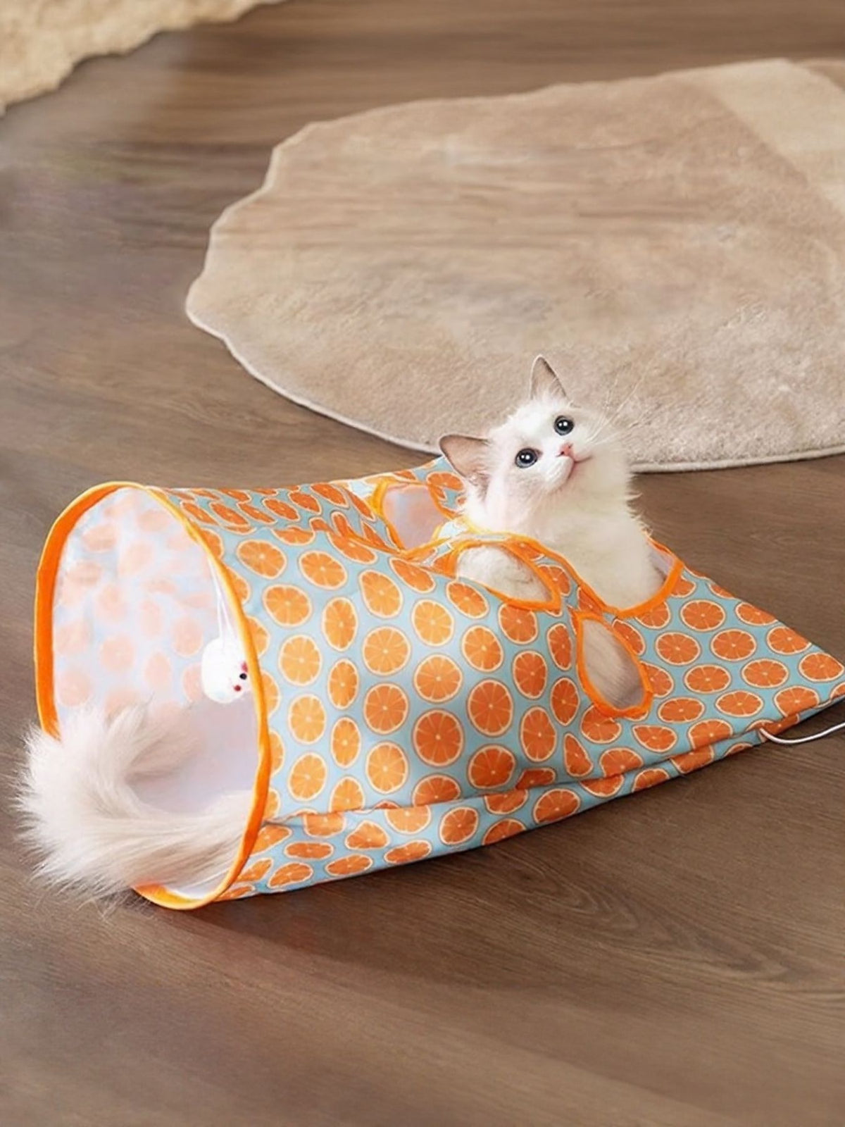 ba3f1c50-6bca-43d3-8fd5-c9c0953735d4-Max