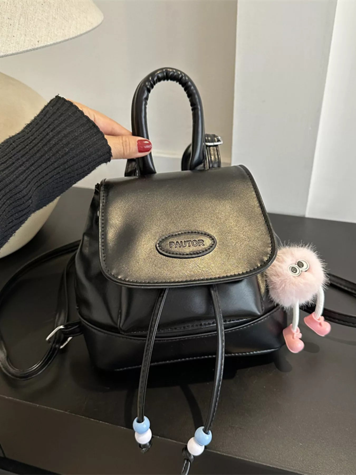 3ec002544b3e4b81924c557ce293d3af-Max-Origin