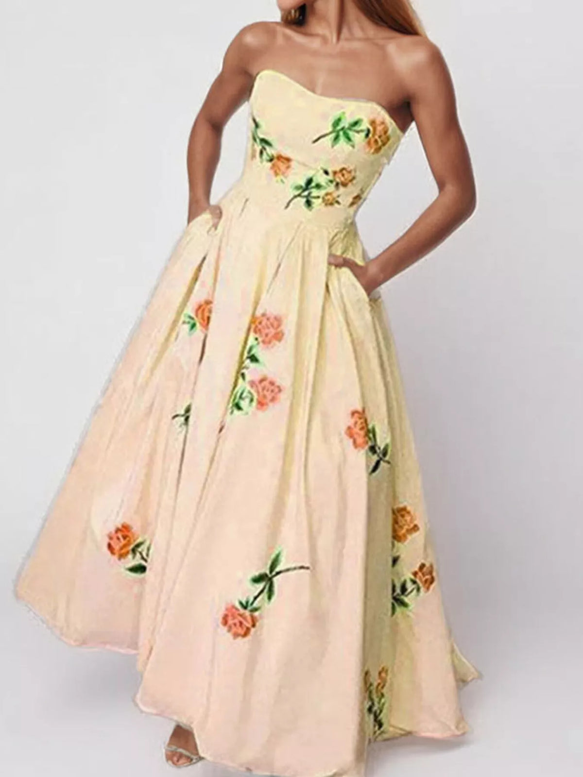 ba5fbae143e449b6901380a521074c16-Max-Origin