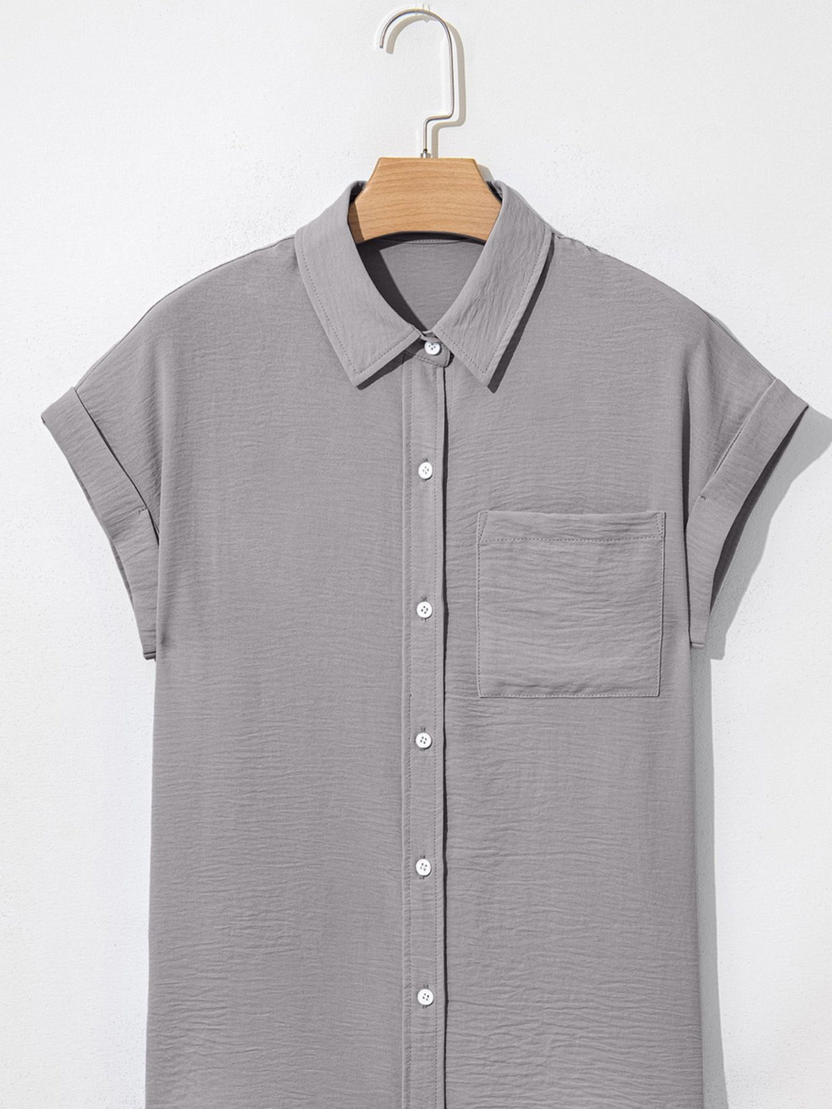 ba84ed6d-b6d8-4980-8006-87ec9cf18fad-Max