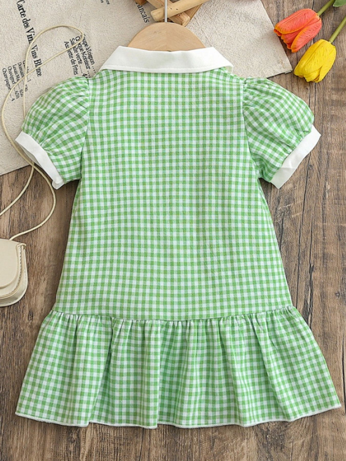 ba895e29-2544-4c20-85f4-2f48bf817bf2-Max