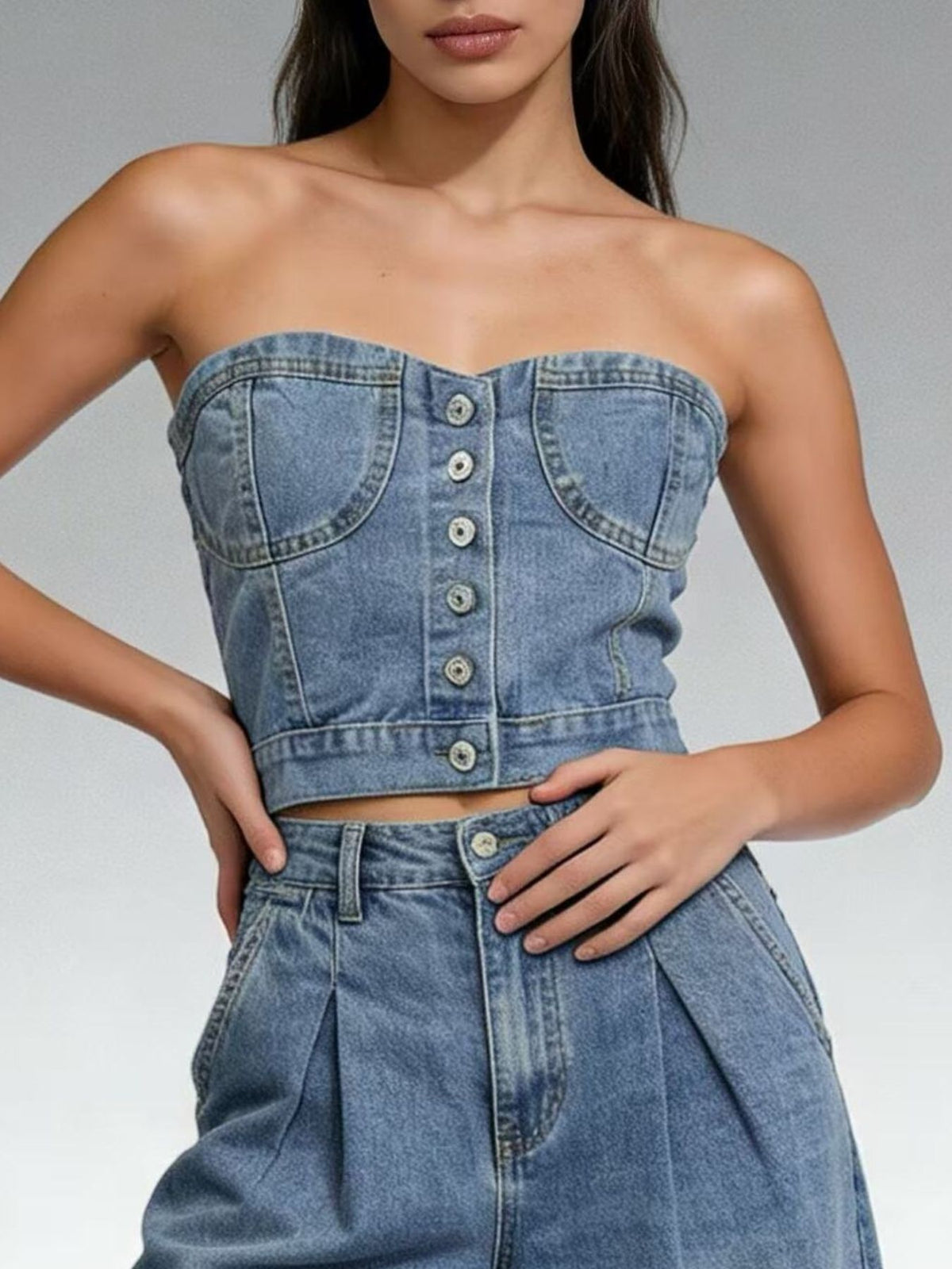 ba8a35e9-0b37-4f88-88be-45d8504b8e3f-Max