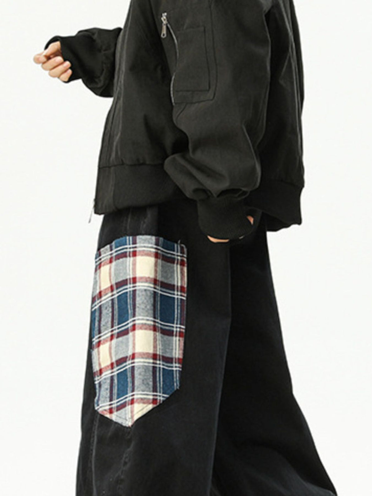 ba8b8e2a-bd86-4530-b629-6ac5d7349e5b-Max