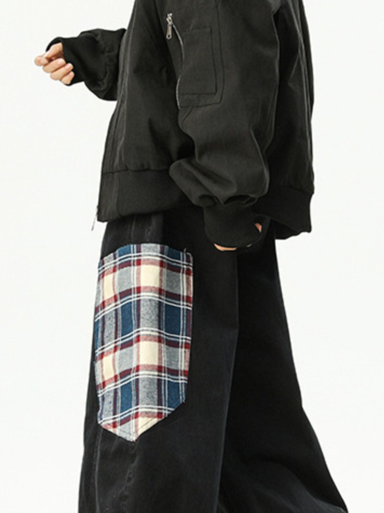 799c58dc52f64f63ab40caf23d53f402-Max