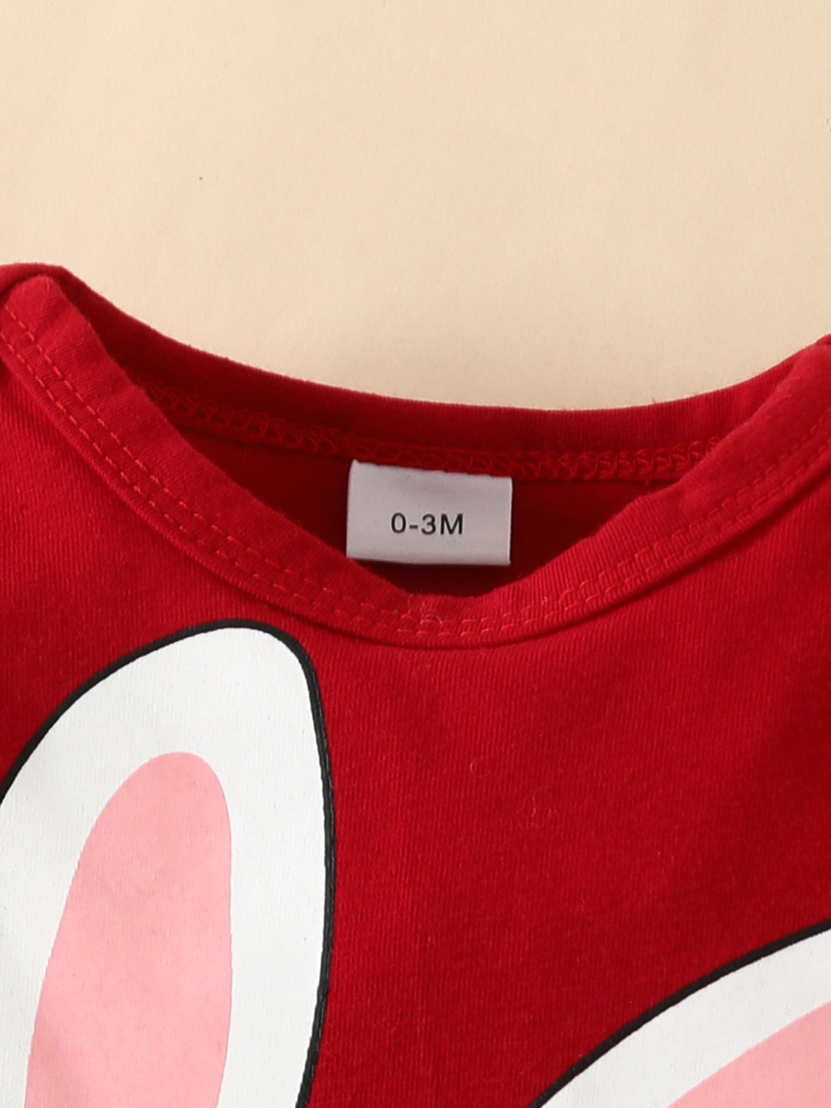 ba8ef8660462492e8c1260ee5ab3dc72-Max