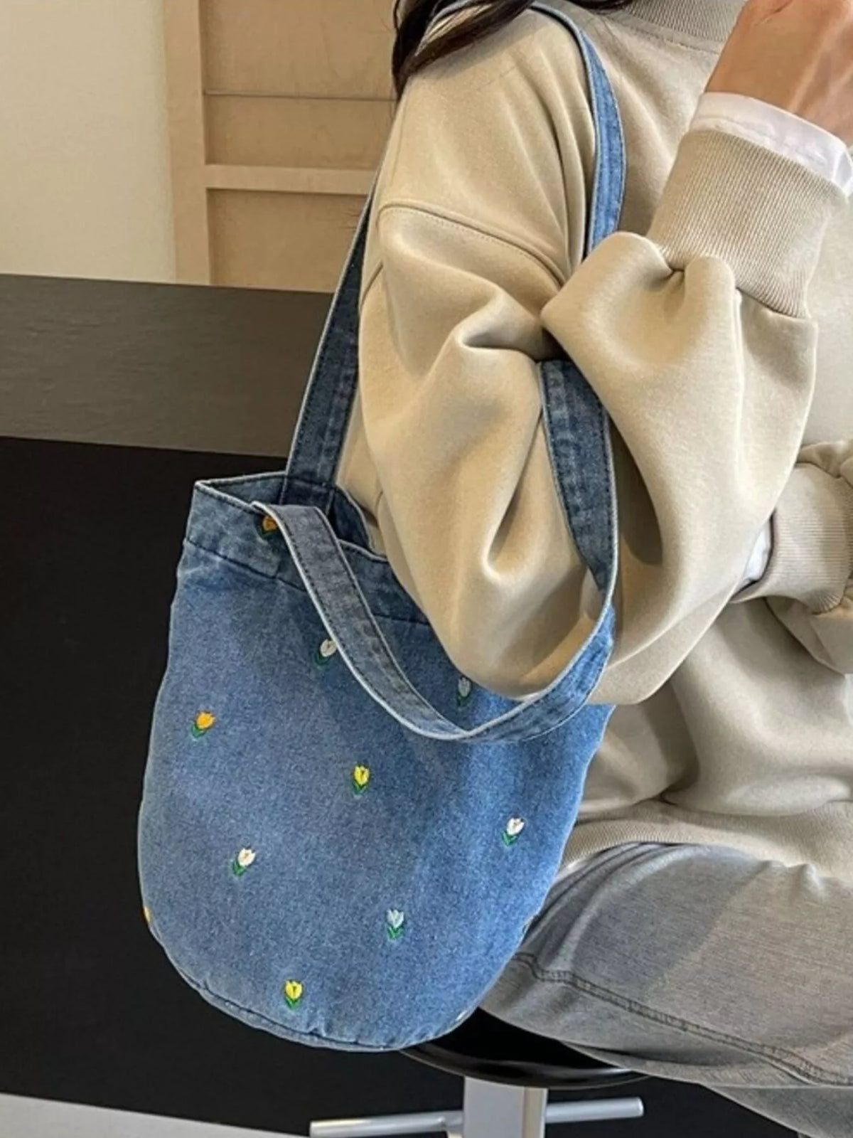 ba92b2e2-db97-49fa-aab9-7b1ec12be9e3-Max-Origin