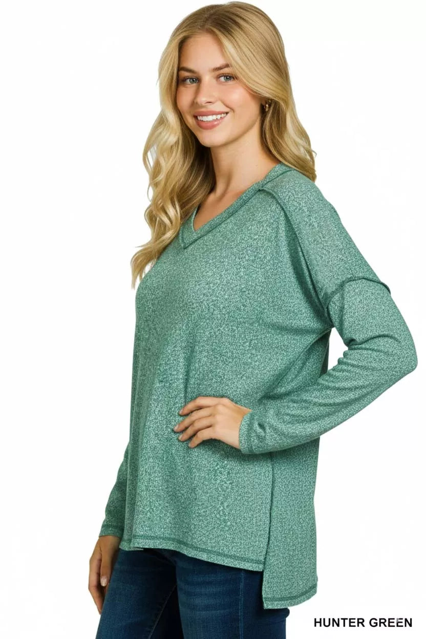 58d7ac55a90b4c3d84ed8b959365269d-Max-Origin