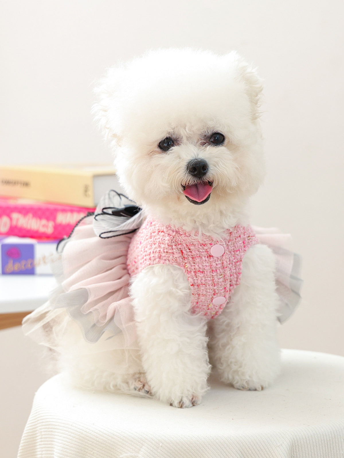 baa53222-afc5-43b5-8b6f-734d685e7f99-Max