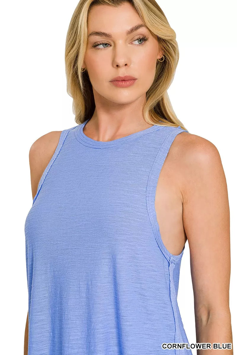 7deee755ccc646d1bc455ac577a1aa51-Max-Origin