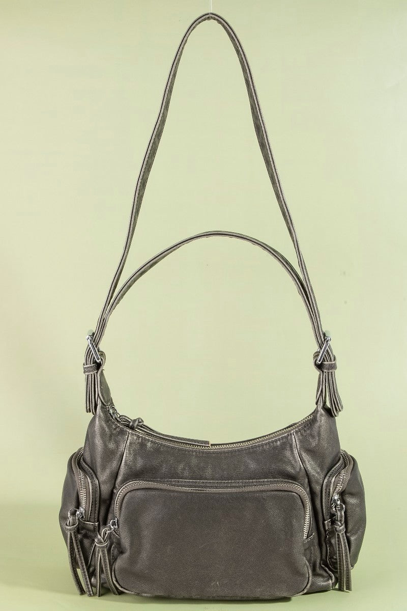 bac3bfe4-e087-4581-9d95-cf6a076cd0ac-Max