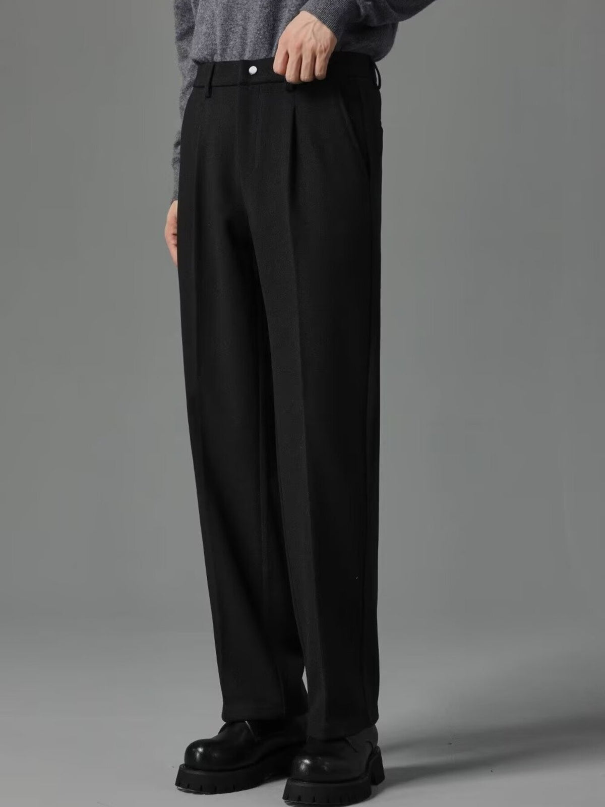 baca0bb4e3dc49c686de2b72151fdf61-Max