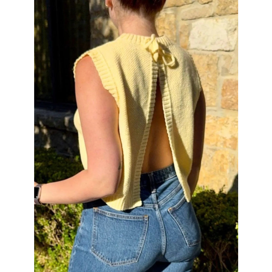 506656bf-1fc4-4148-ae8c-cc94165651af-Max-Origin