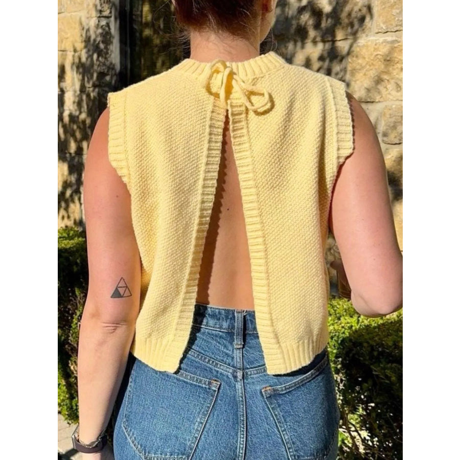 506656bf-1fc4-4148-ae8c-cc94165651af-Max-Origin