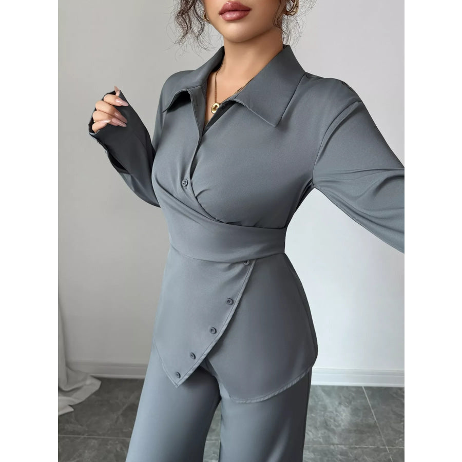 7a54be8f-87ce-4f6e-938d-e6380e6894bc-Max-Origin