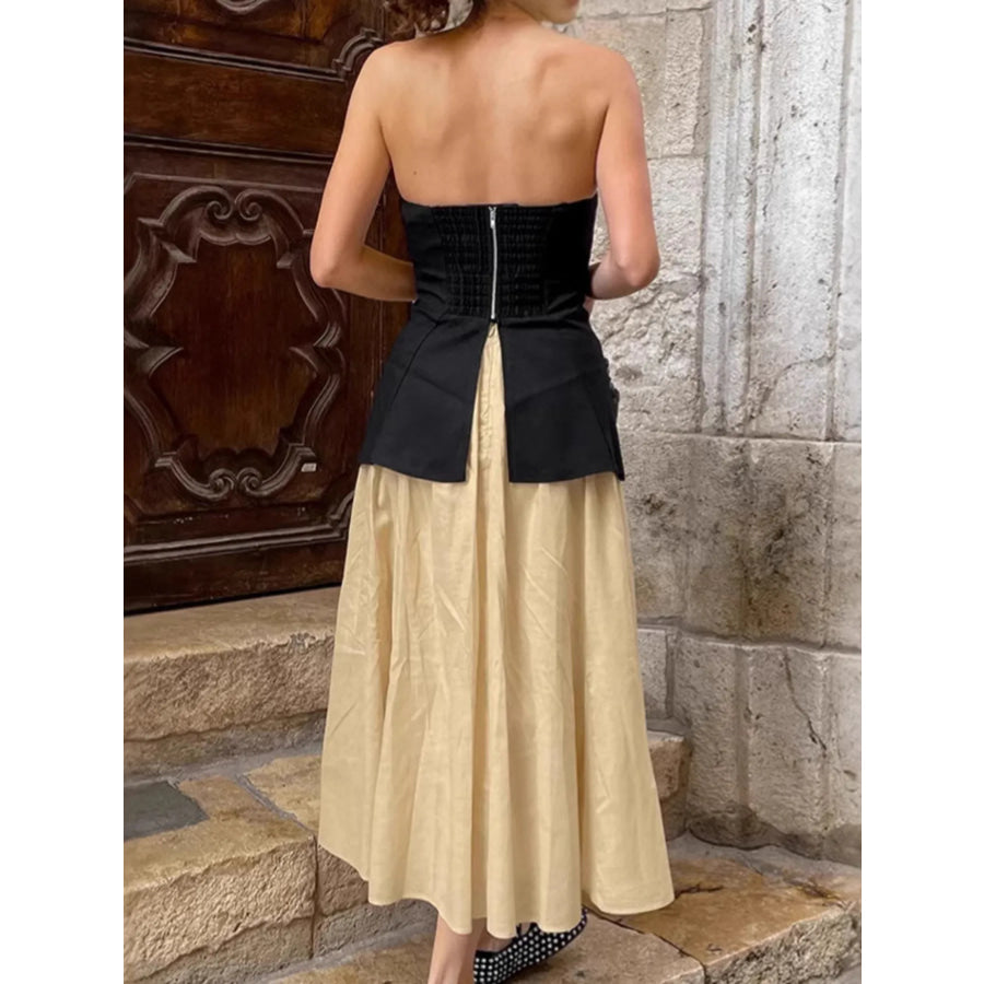 0ba703c9001d44fd980d276c8c18e648-Max-Origin