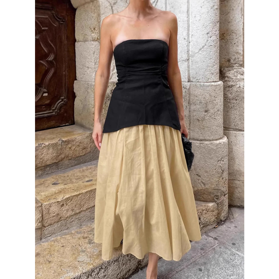 0ba703c9001d44fd980d276c8c18e648-Max-Origin