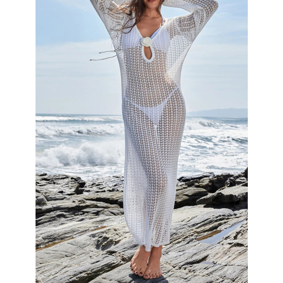 28306072-dc32-4854-bb6a-5ab4c88cfed4-Max-Origin