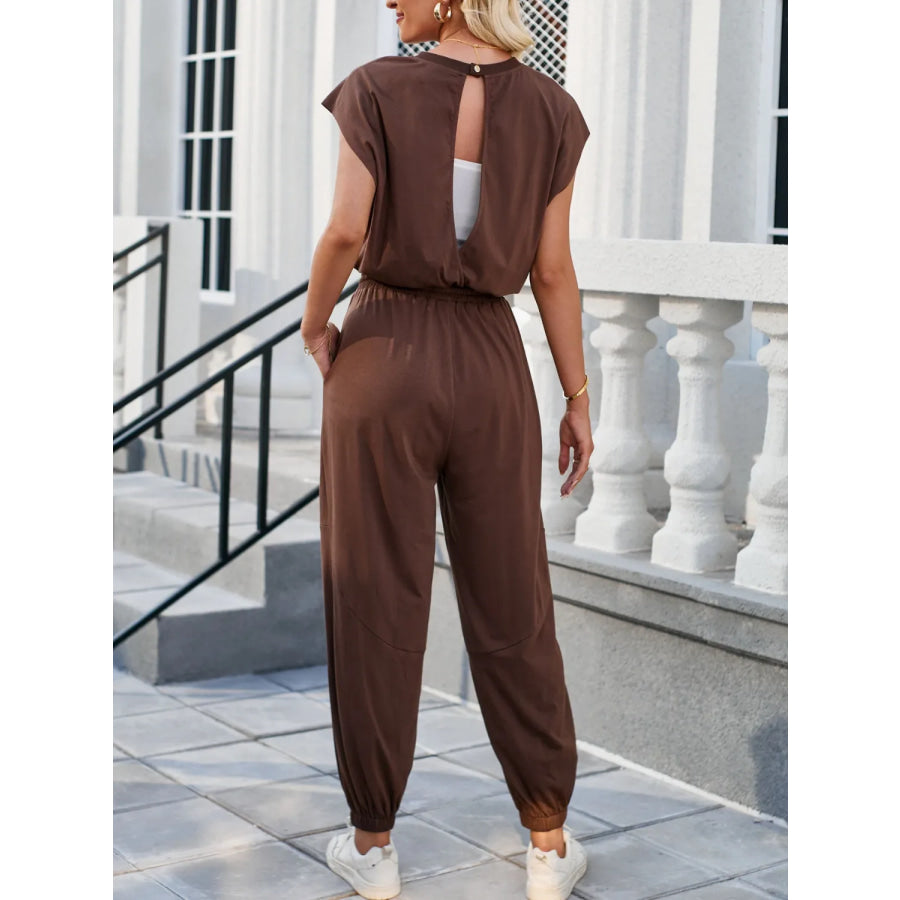 9abf9110-2e46-44d7-b8d5-78b82b1f99c7-Max-Origin