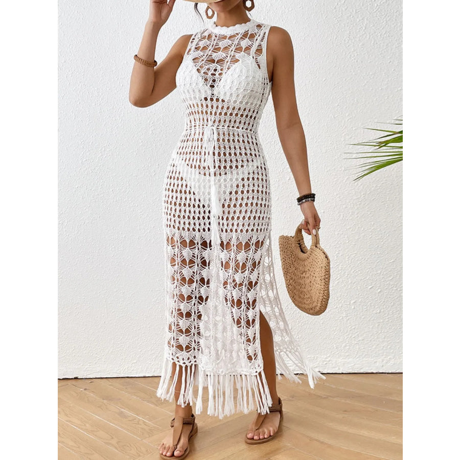 d1600c36-32ca-4e92-bba8-ec65f691a79a-Max-Origin