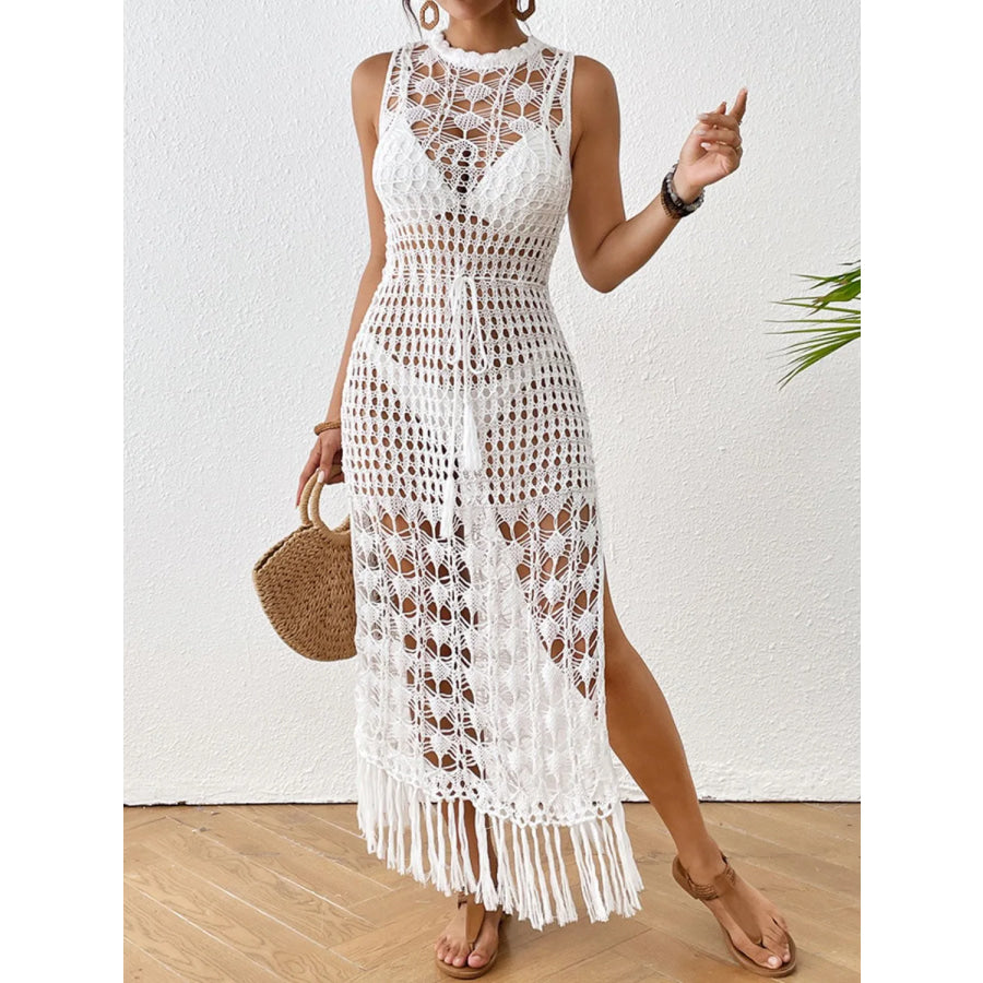 d1600c36-32ca-4e92-bba8-ec65f691a79a-Max-Origin