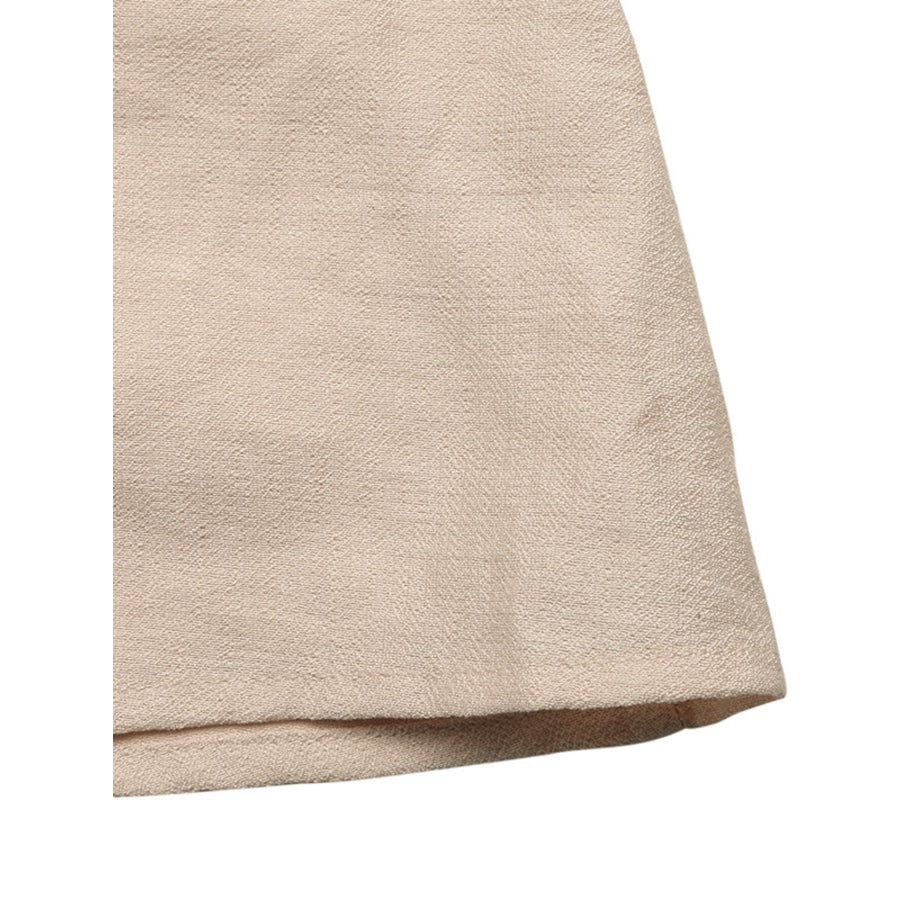 Backless Halter Neck Maxi Dress Apparel and Accessories