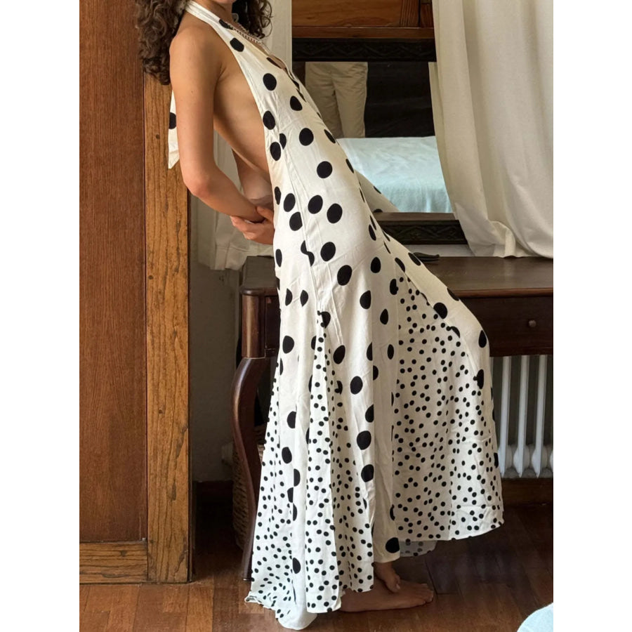 6376a948-0885-4a4d-b1b2-a039bb0d9cfc-Max-Origin