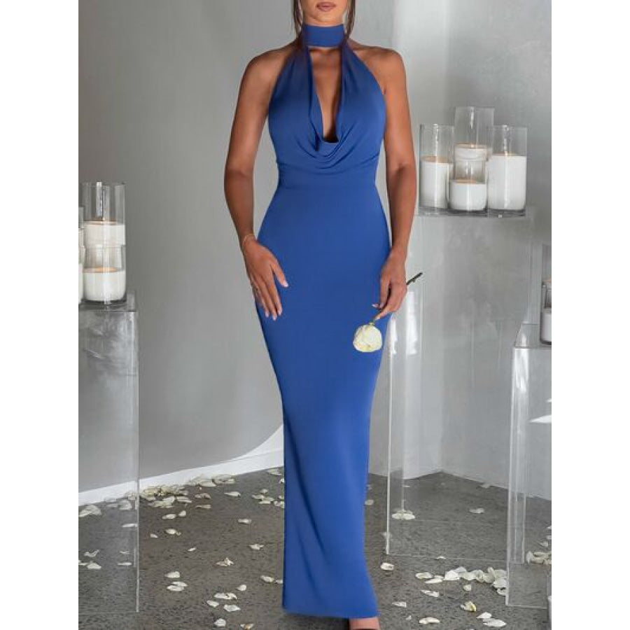 4f28fad3-10fa-4afd-bfc0-1c944e469ffd-Min