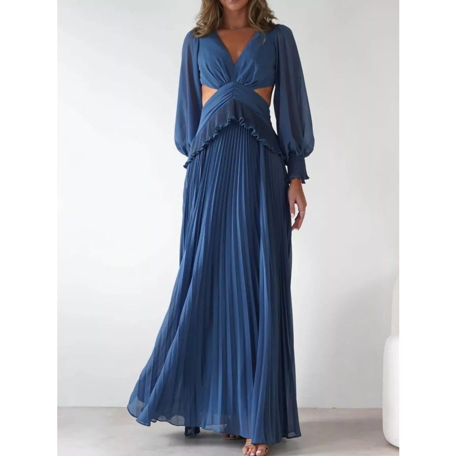 7aa815ce-c342-41d4-8f91-7950a9d2eb86-Max-Origin