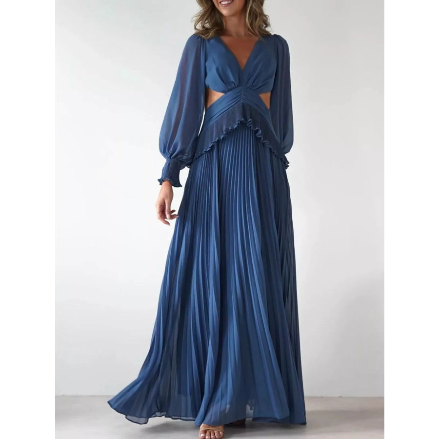 7aa815ce-c342-41d4-8f91-7950a9d2eb86-Max-Origin