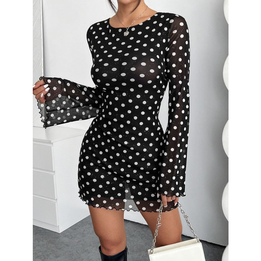 638c87ba-8fd2-48e6-8468-82385bad1d37-Max