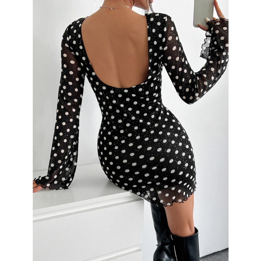 638c87ba-8fd2-48e6-8468-82385bad1d37-Max