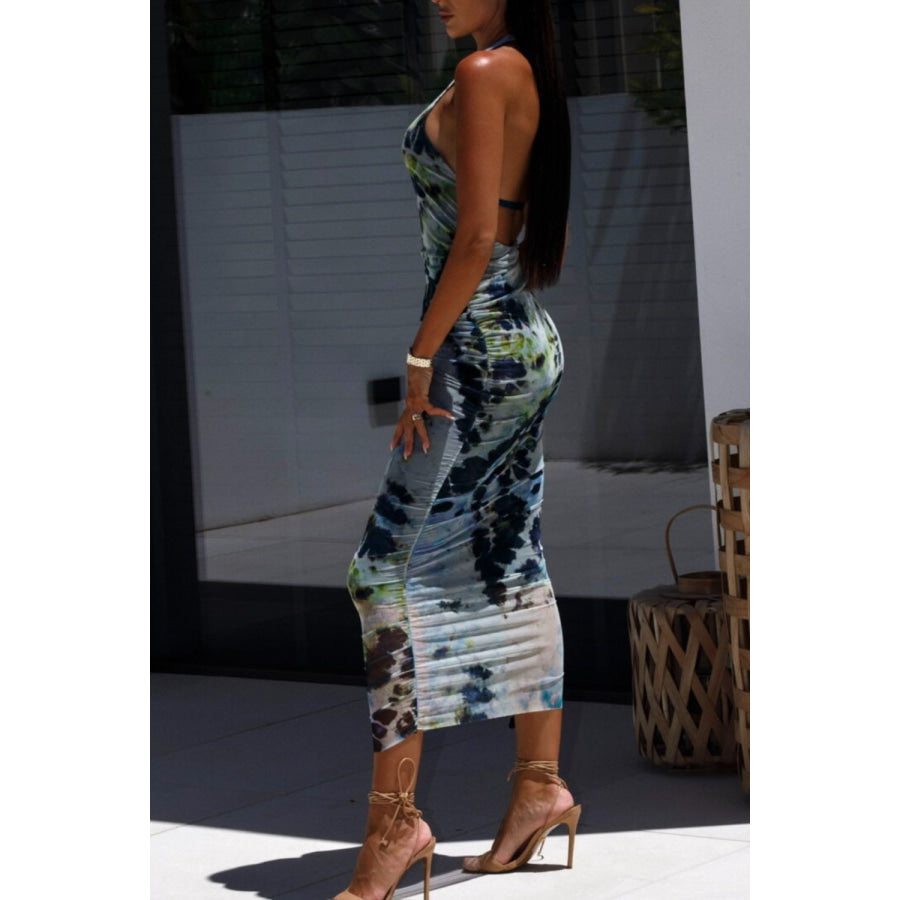 fb802f24-0fd4-490a-becd-ab8aa84b9f58-Max