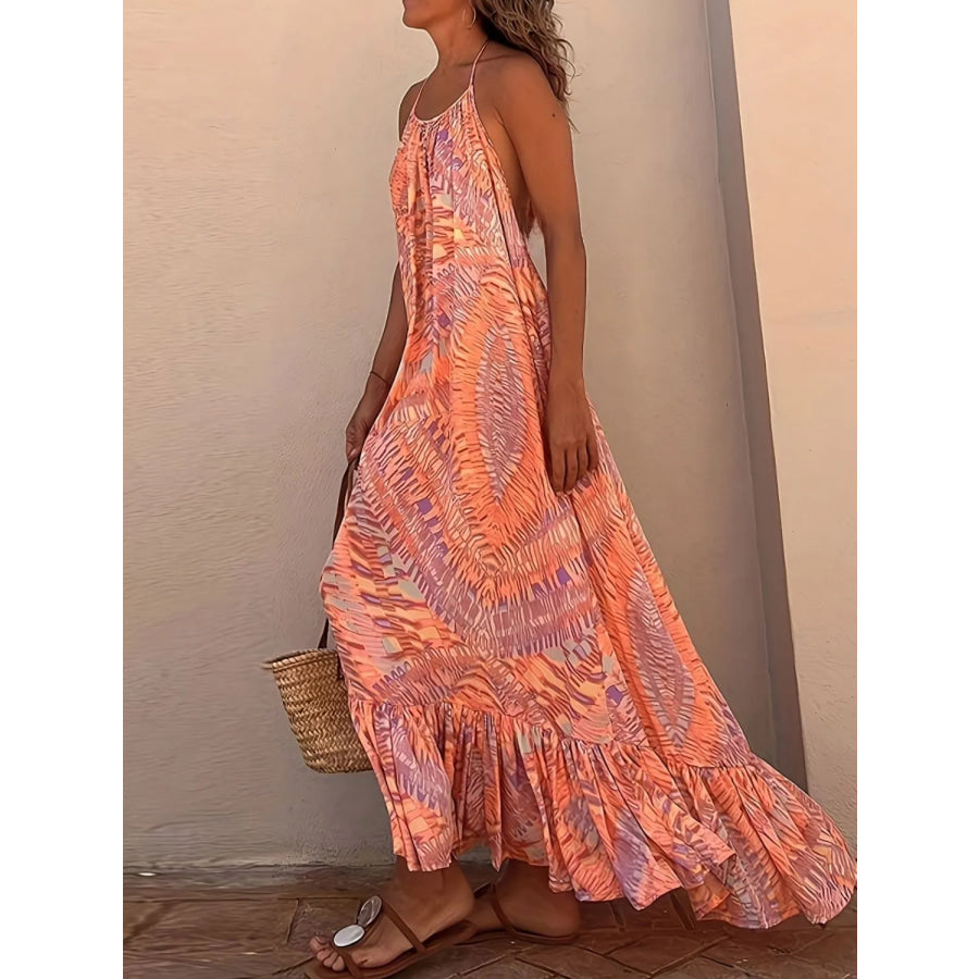 631891be-db0a-454b-9479-a8ab948d56c1-Max-Origin