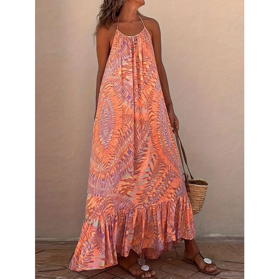 631891be-db0a-454b-9479-a8ab948d56c1-Max-Origin