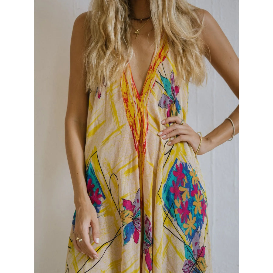 c06709d3-4d01-4f9b-a866-57fe7fcd901c-Max-Origin