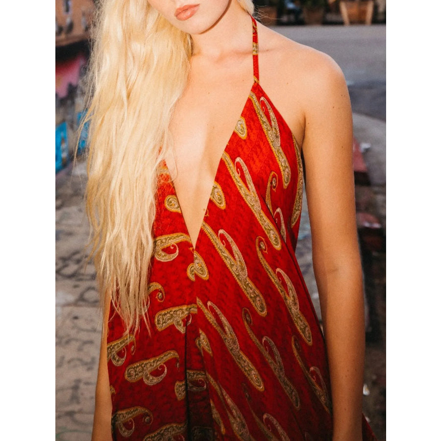 43e6bb22-2d53-4b4c-81dd-f97f08f7bf09-Max-Origin