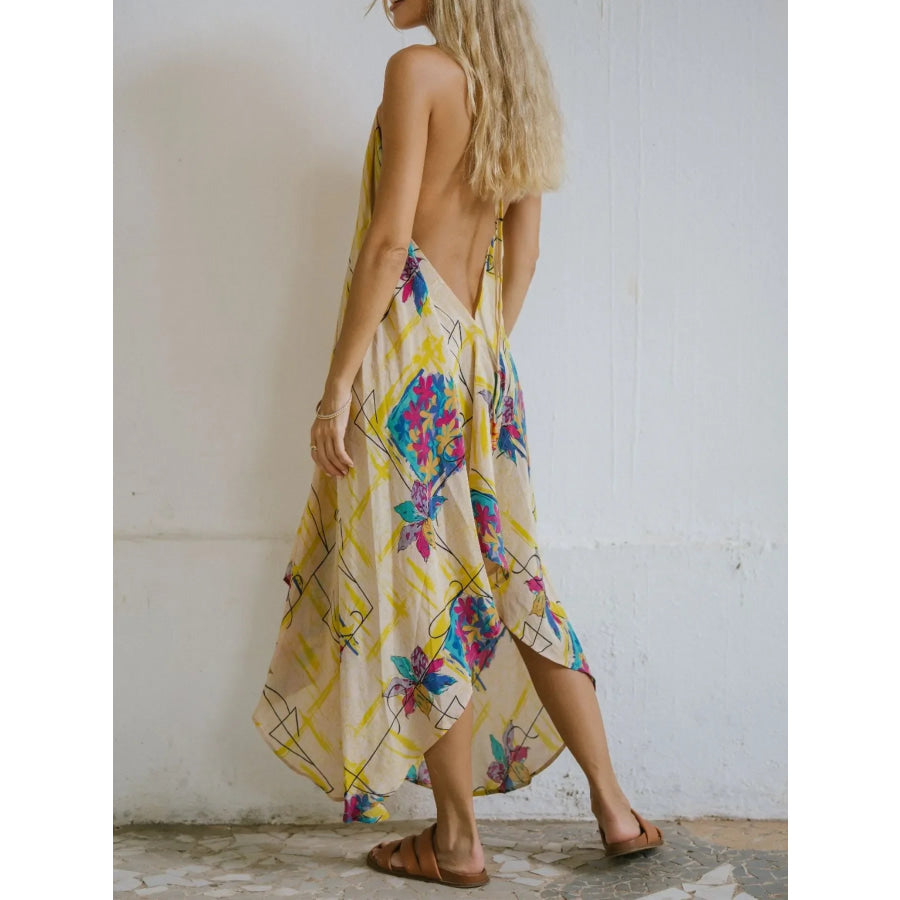 73c76aa5-76e0-4193-bdc9-eb6844fdc6ad-Max-Origin