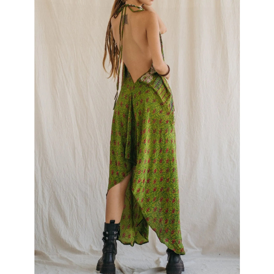 e8ca1ac6-48a4-4d02-8f71-0a1903ba0120-Max-Origin