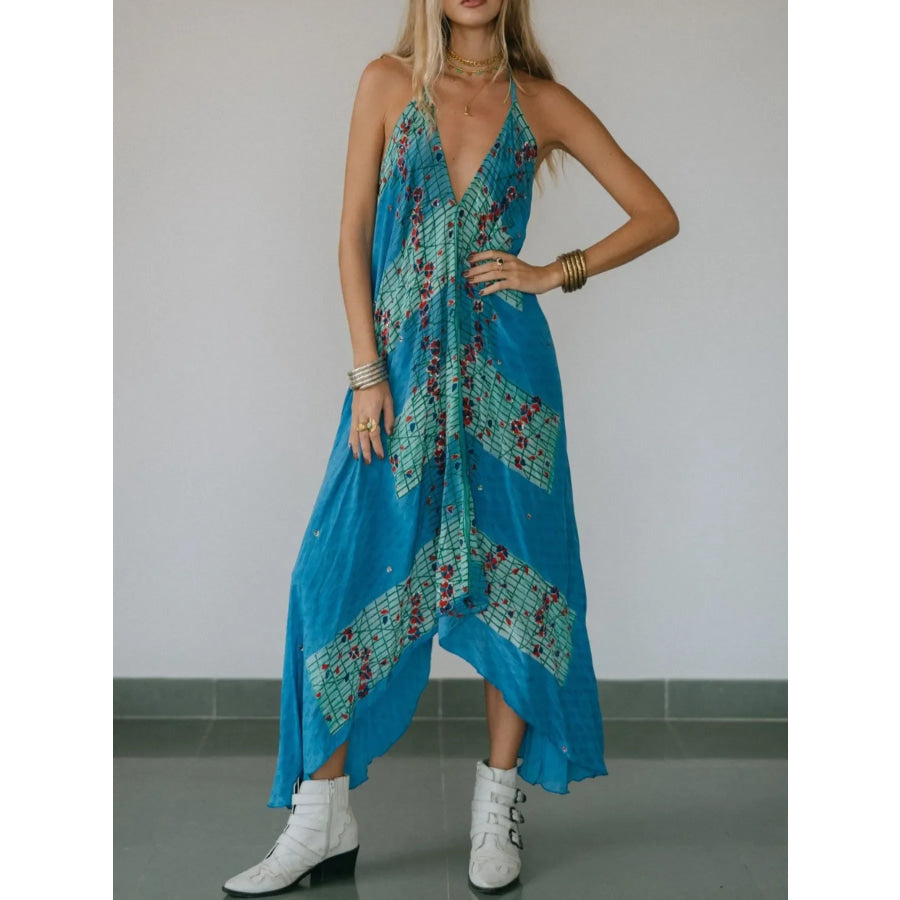 8cee2f46-aa3f-443c-8d41-ef05ca358754-Max-Origin