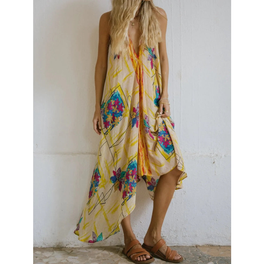 1b82dde1-ee04-423c-985d-ea425ca66d0b-Max-Origin