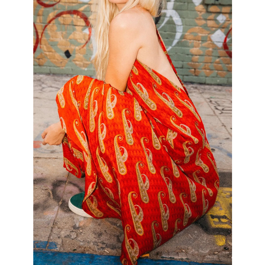 ee536dc2-c977-4202-8d76-6e29f0598508-Max-Origin