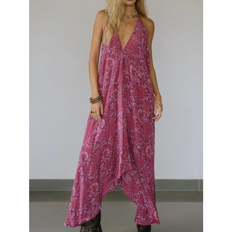 48f63a70-5acb-485e-9ac7-89bcbd64d79c-Max-Origin