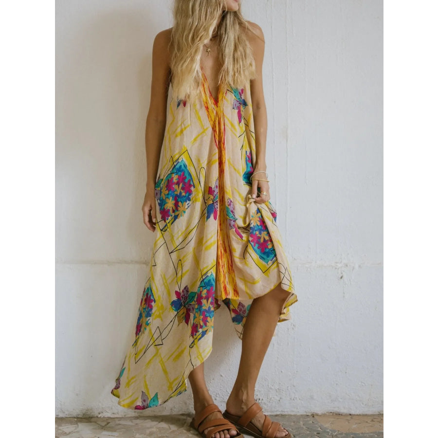 31cb12ce-1508-485c-8729-b98ffa300ad1-Max-Origin