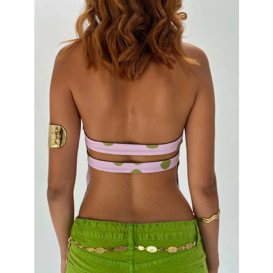 06e21d27-aeb9-4d2a-ac37-059fa9bac8c1-Max-Origin