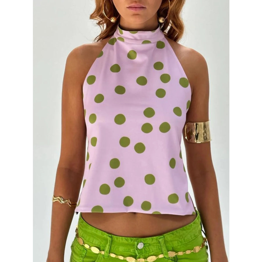 06e21d27-aeb9-4d2a-ac37-059fa9bac8c1-Max-Origin