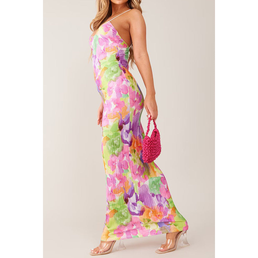 3f0eb874-6753-45ef-8c95-82dca1092c50-Max