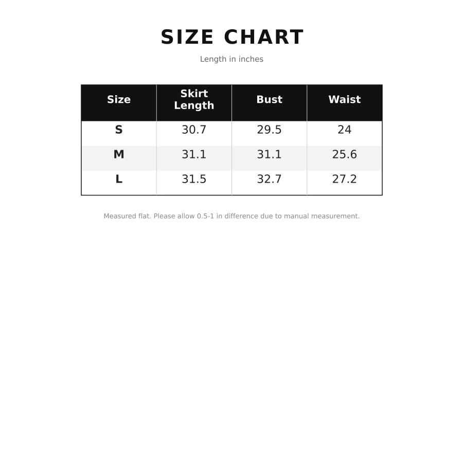 Backless Rhinestone Embellished Bodycon Mini Dress Apparel and Accessories