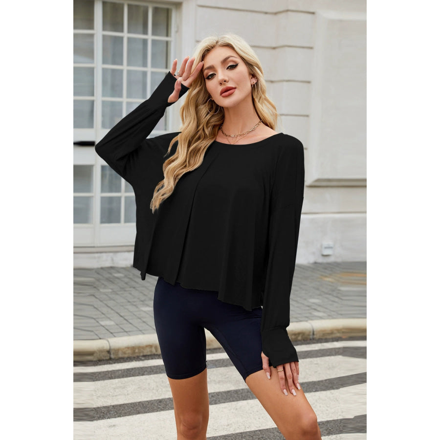 d58f2ed1-5a19-41da-ae1e-fe6f3799fb4a-Max